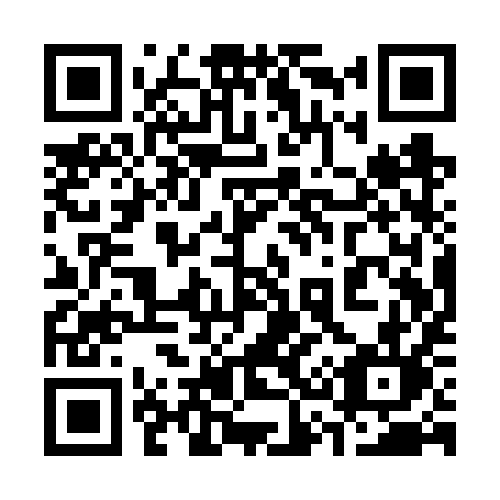 QR code for 331-VYL