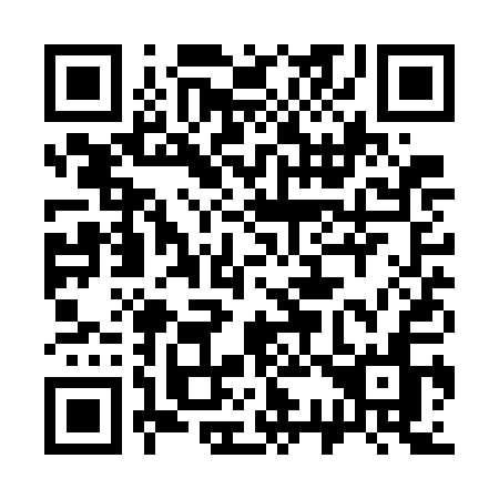 QR code for 331-WAN