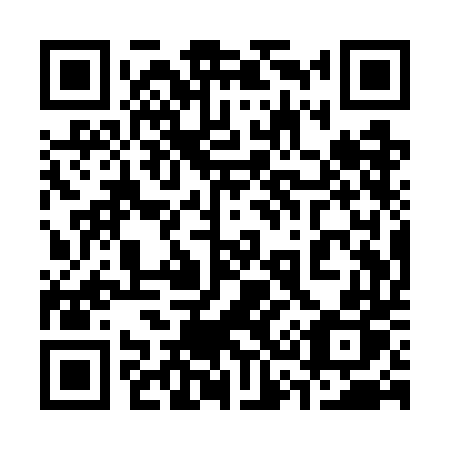 QR code for 331-WDP