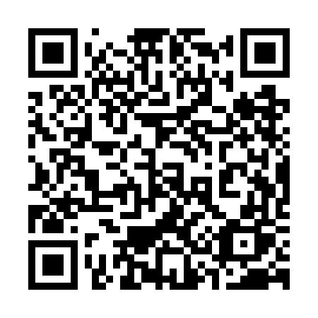 QR code for 331-WFP