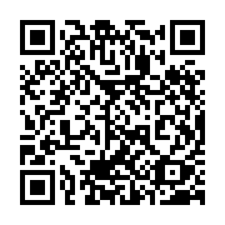 QR code for 331-XAY