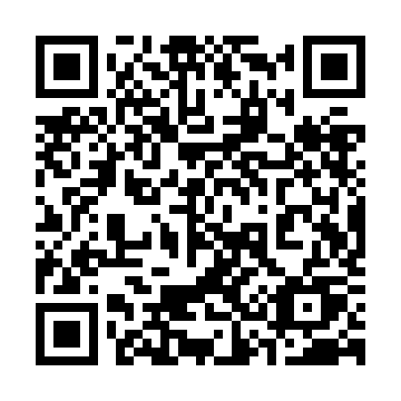 QR code for 331-ZKU