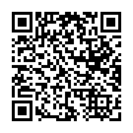 QR code for 331AOA