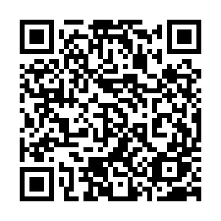 QR code for 331ATP