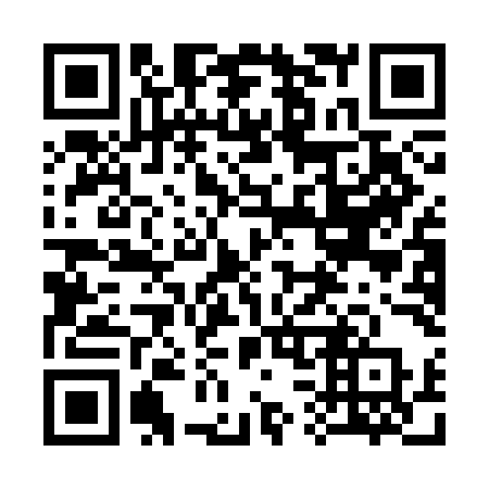 QR code for 331CMP