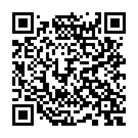 QR code for 331EPW