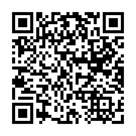 QR code for plate 331-KLS