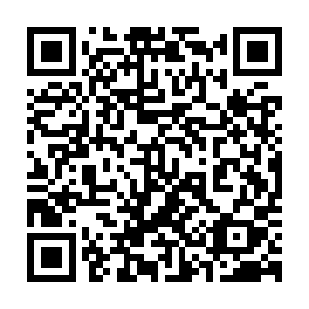 QR code for 331KPY
