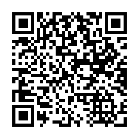 QR code for 331MMW