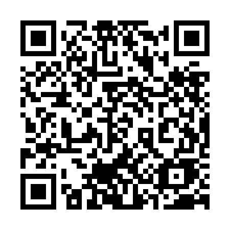 QR code for 331ZGE