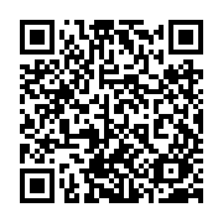 QR code for 332-BUO