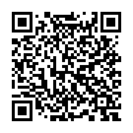 QR code for 332-GZV