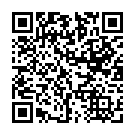 QR code for 332-IDR