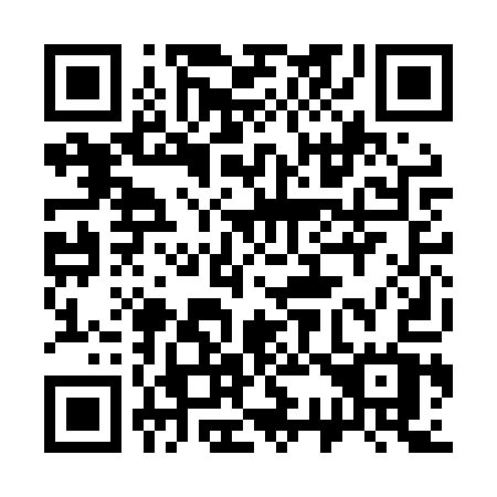 QR code for 332-LQW