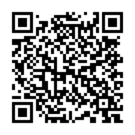 QR code for 332-LZU