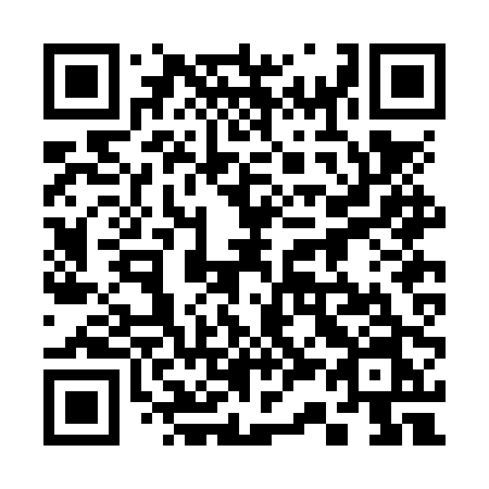 QR code for 332-NPN