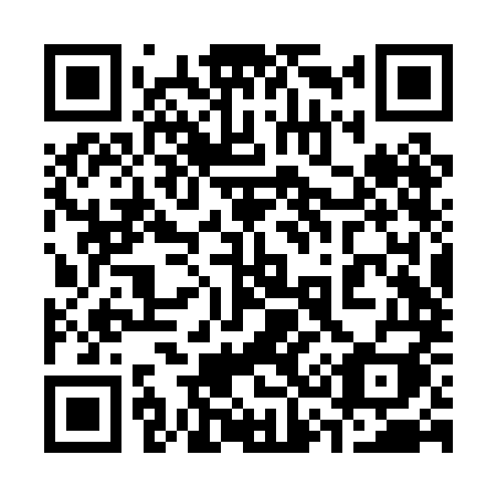 QR code for 332-PMI
