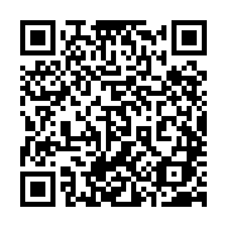 QR code for 332-QLI