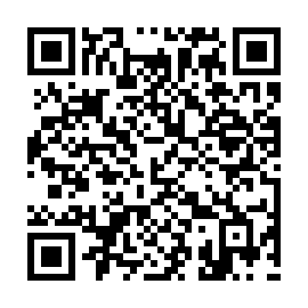 QR code for 332-QUB