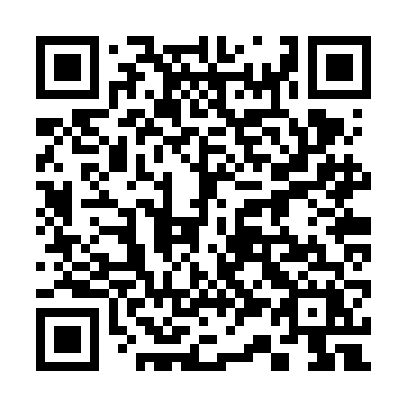 QR code for 332-VFX