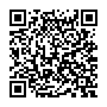 QR code for 332-WMQ