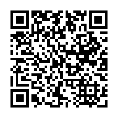 QR code for 332GOH