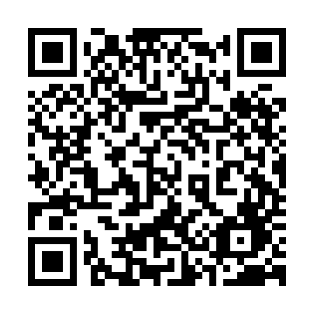 QR code for plate 332-HEF