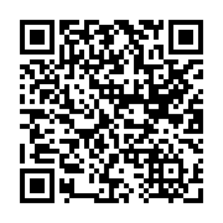 QR code for 332HMV