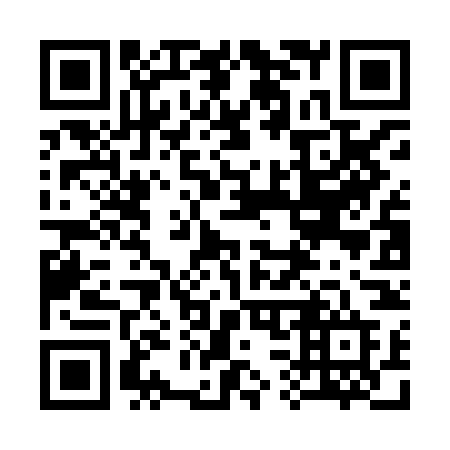 QR code for 332HND