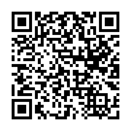QR code for 332IKP