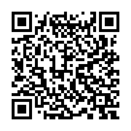 QR code for 332INP