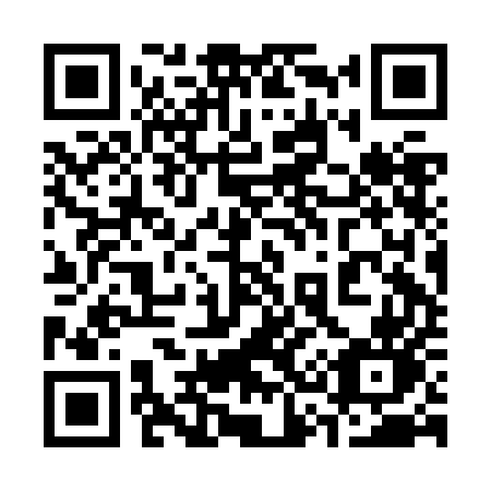 QR code for 332JEN