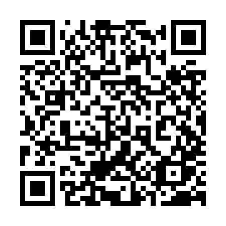 QR code for 332JXS