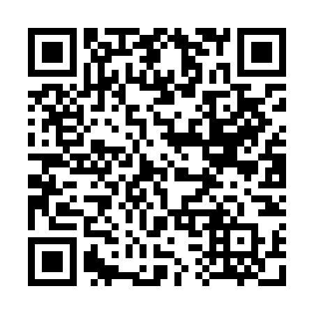QR code for 332LNP