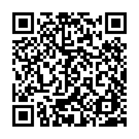 QR code for 332PJC