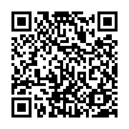 QR code for plate 332-UST