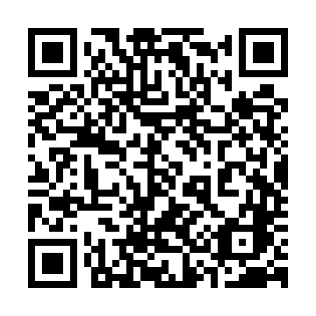 QR code for 332UTC