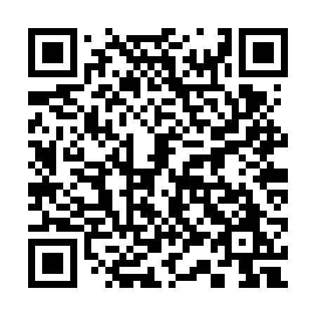 QR code for 332VRO