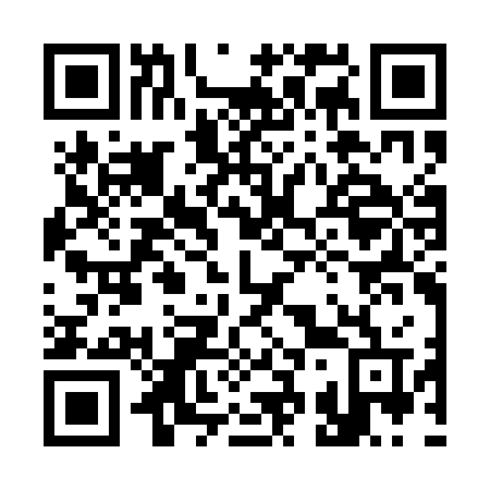 QR code for 333-AJV