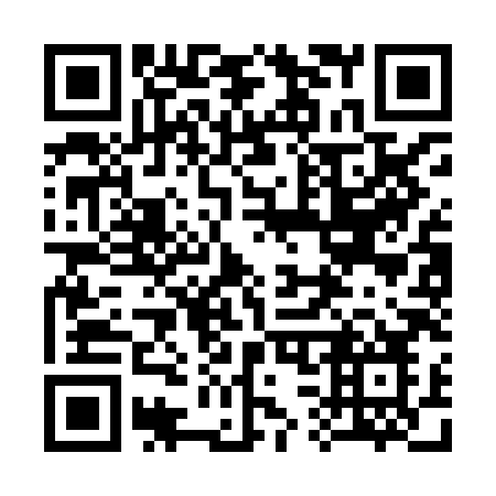 QR code for 333-HHO
