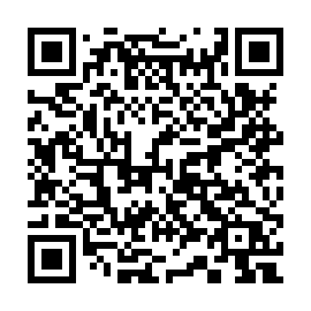 QR code for 333-HPP