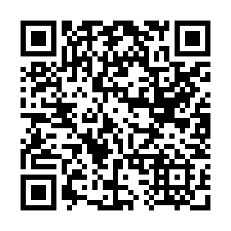 QR code for 333-JNI