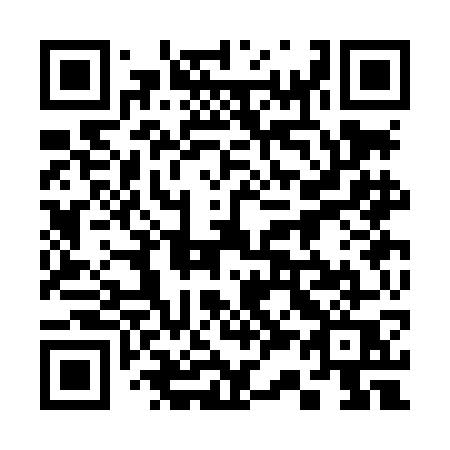 QR code for 333-LGQ