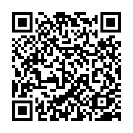 QR code for 333-LPQ