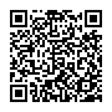 QR code for 333-NPS