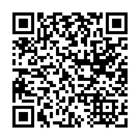 QR code for 333-NSC