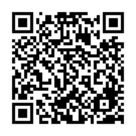 QR code for 333-NTF