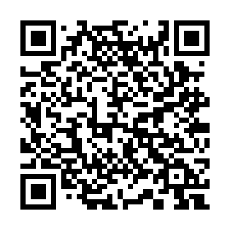 QR code for 333-PGD