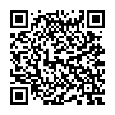 QR code for 333-PMK