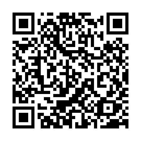 QR code for 333-PYX